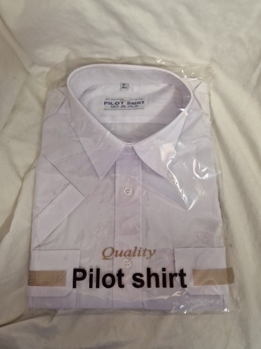 Bnwt white short - bnwt,