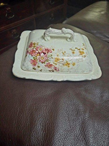 Antique ludwig wessel bonn - antique,