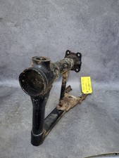 HONDA BIG RED TRX FOURTRAX 300 HONDA QUAD BIKE...REAR SWING ARM...88-00