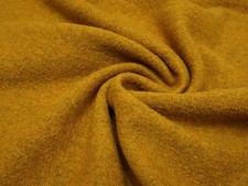 Fabric remnant 23x124 cm