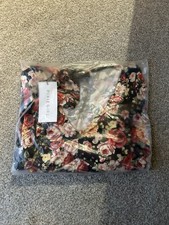 Job Lot Of 15 Miss Selfridges