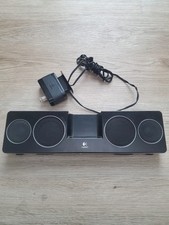 Logitech Pure-Fi Anywhere 2