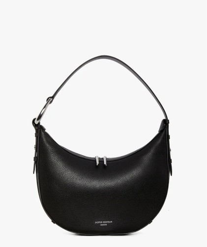 Jasper conran london - jasper,