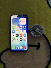 Apple iPhone 16 Plus - 128gb -