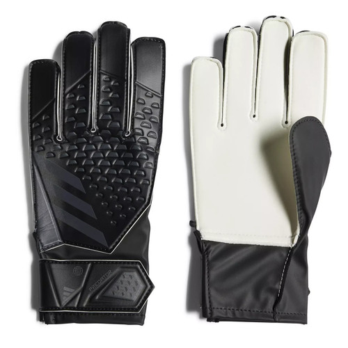 Adidas predator training - adidas,