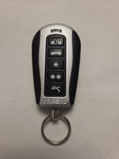 GENUINE CLIFFORD FOR