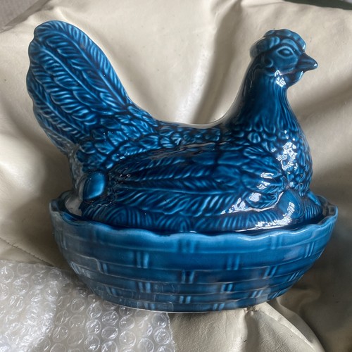 Vintage schramberg retro teal - schramberg,