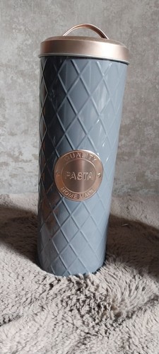 Large grey copper colour - large,