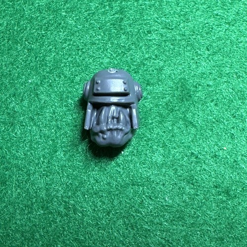 Warhammer 40k orks ork - 40k,