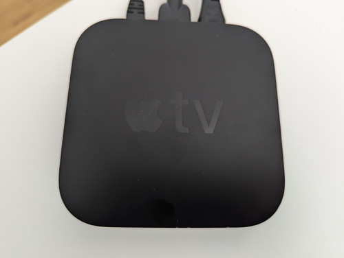 Apple 32gb hd media - apple,