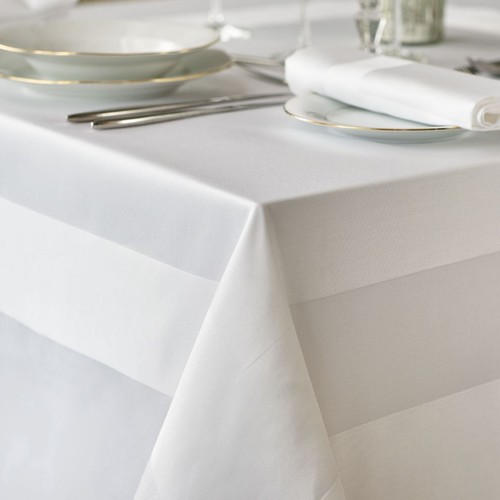 Luxury satin band 100 cotton - luxury, 100%