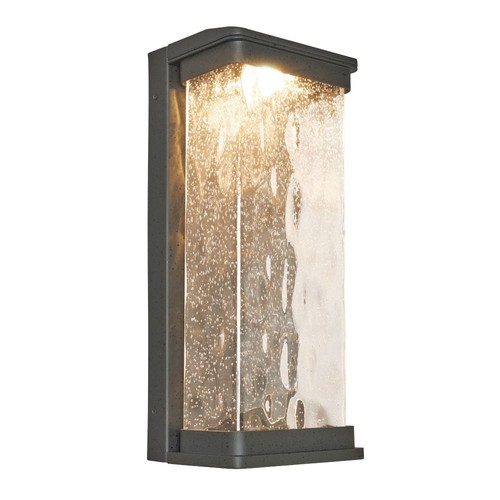 Litecraft boyd wall - litecraft,