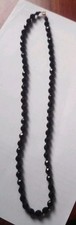 Wholesale. Women's Facet