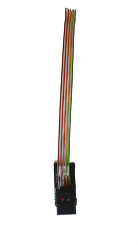 Linn axis mki - linn,