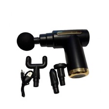 Myofascial Physiotherapy