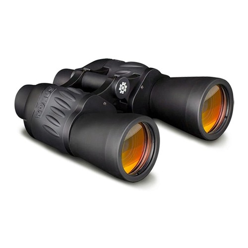 Konus sporty binoculars - konus,