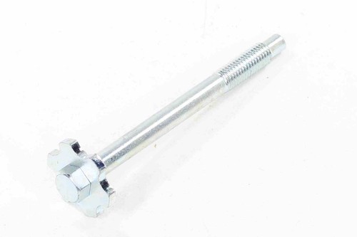 Screw side cans jawa - screw,
