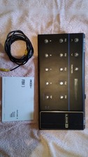Line 6 FBV3 Floorboard