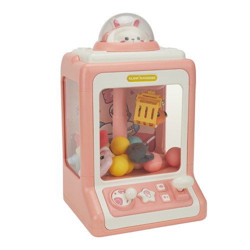 Kids claw machine toy with - kids,