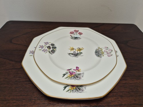 Royal worcester fine bone - worcester,
