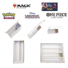 TCG bulk storage box for ANY