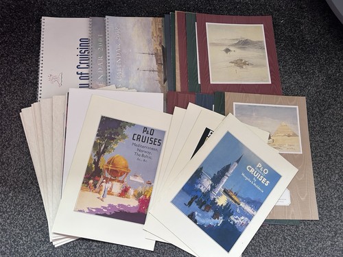Crusies cruises calendars - crusies,