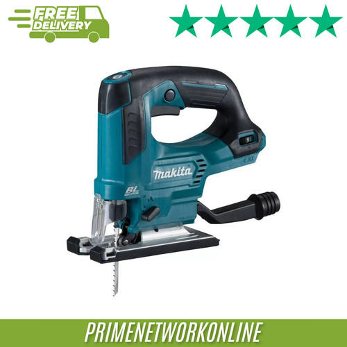 Makita jv103dz 12v max cxt - makita,