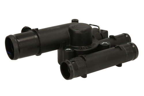 Coolant theraxleat fits nissan - theraxleat,