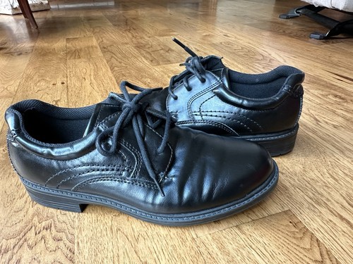 George boys black - boys, up