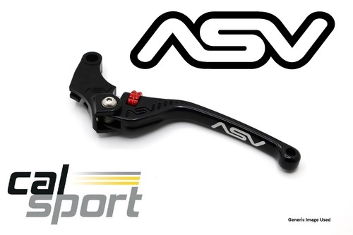 Asv suzuki gsxr1000 k3 - gsxr1000, k2