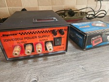 Align RCC 300 RC Helicopter