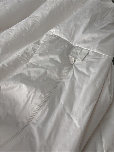 Utopia mattress - utopia,