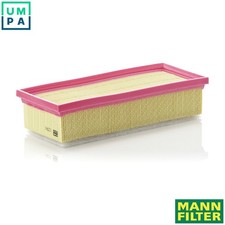 AIR FILTER C 2774/1 FOR MG MGF