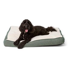 Wainwrights Self Heating Plush