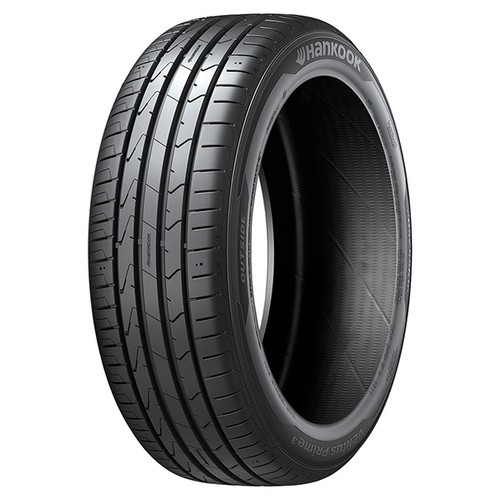 Tyre hankook 205 - tyre, r15