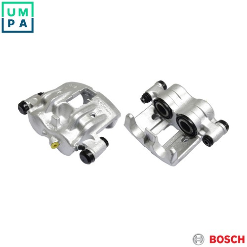 Brake caliper 986 - caliper, 022