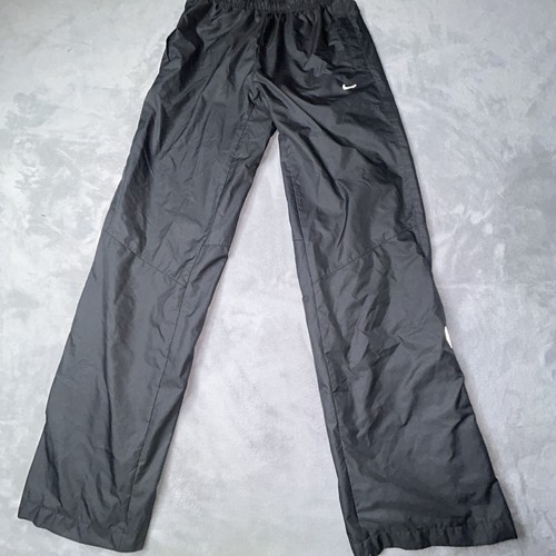 Nike golf storm - storm-fit, pants