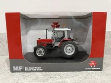 Universal Hobbies - Massey