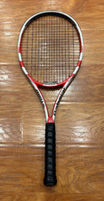 Babolat Pure Storm GT 16x20 MP