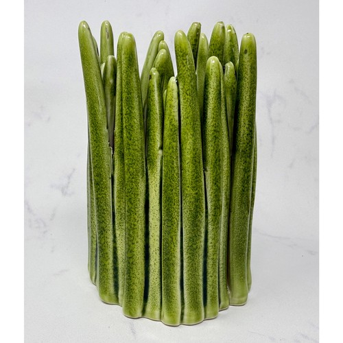 Normann copenhagen grass - normann,
