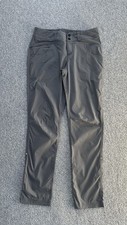 Berghaus Walking Trousers For Women In Size UK8