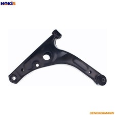 CONTROLTRAILING ARM WHEEL SUSPENSION D120588 FOR FORD TRANSIT/TOURNEO/Bus/Van