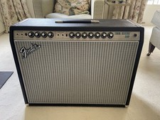 ** Mint ** Custom ‘68 Custom