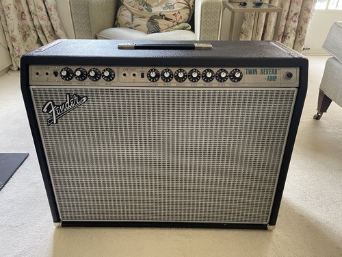 Mint custom 68 - mint,