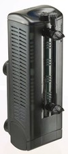Fluval New U3 Internal Filter
