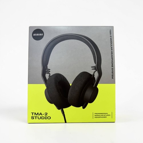 Aiaiai tma studio monitor - tma-2,