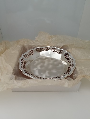 Vintage mid century - vintage, ikora