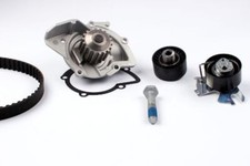 Fits HEPU PK09020 Water Pump &