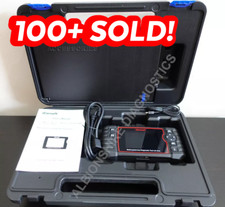 Car Diagnostic Scanner Reset Tool OBD2  LR V3.0 FOR LAND ROVER JAGUAR EPB ABS