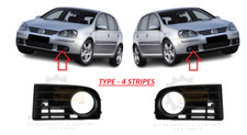 NEW FOR VW GOLF V MK5